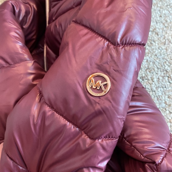 Toddler jacket - Picture 6 of 8